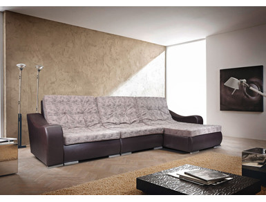 Угловой диван «Релакс-2»