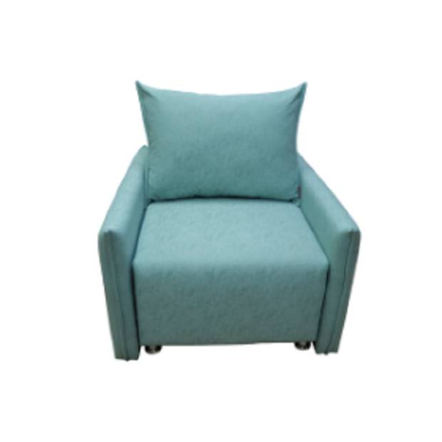 Кресло-кровать Берг - фото